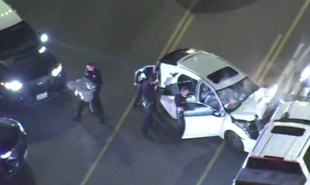 Screen Shot 2022-01-30 at 10.32.14 PM 