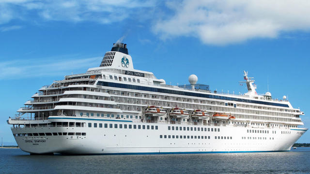 Crystal-Symphony.jpg 