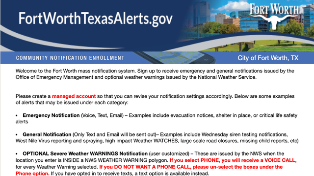 Screen-Shot-2022-02-01-at-4.22.28-PM.png 