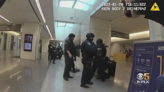 sfo-shooting-bodycam-video.jpg 