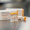FDA advisers recommend updating COVID booster shots for fall