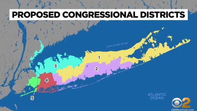 Proposed-Long-Island-Congressional-redistricting-lines.jpg 