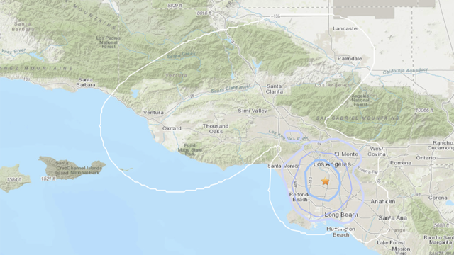 cudahy-quake.png 