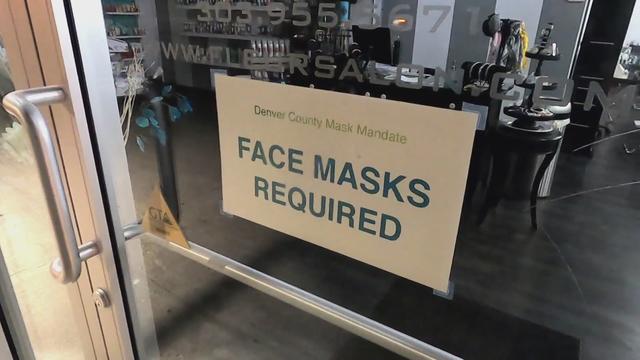 mask-mandates.jpg 