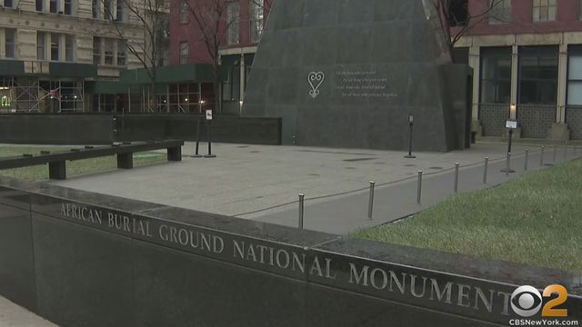 african-burial-ground-national-monument.jpg 