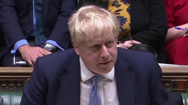 0201-cbsnewsmornings-borisjohnson-885378-640x360.jpg 