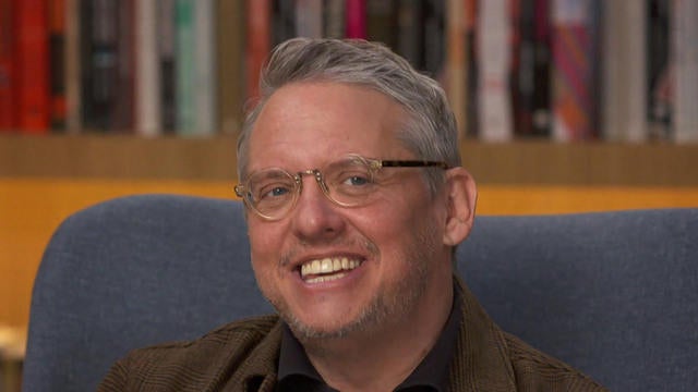 0131-hcts-ep2-full-884765-640x360.jpg