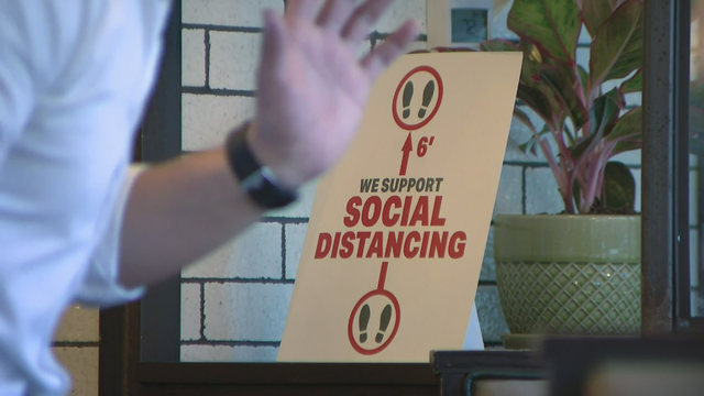SocialDistancing.png 