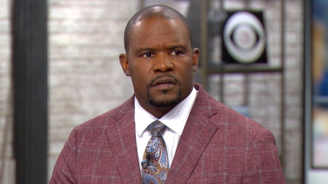 Brian-Flores-1.jpg 