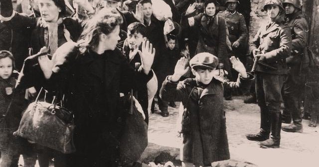 Undeniable: The Truth to Remember - CBS News - Undeniable The Truth To Remember Where To Watch