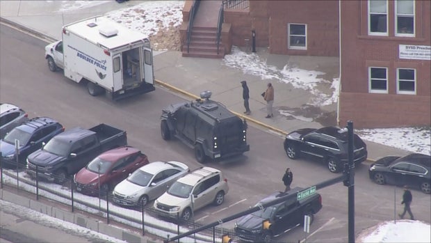 BOULDER SWAT 6PKG.transfer_frame_1023 