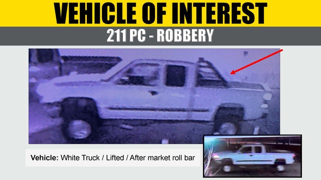truck-wanted-SCV-robberies.jpg 