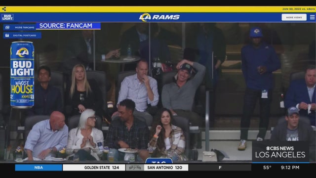 Newsom-Mask-1.jpeg 