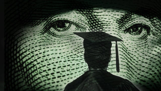 0325-originals-studentdebt-885840-640x360.jpg 