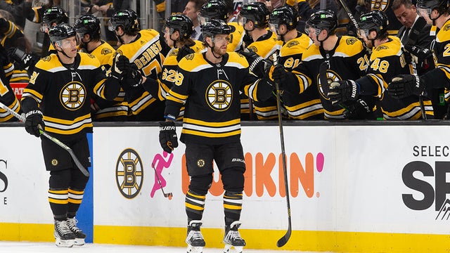 pastrnak.jpg 