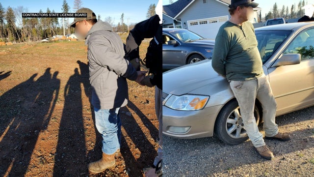 busted-Camp-Fire-contractors.jpg 