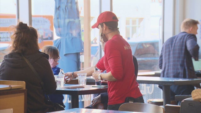 RESTAURANT-WELLNESS-5PKG.transfer_frame_1380.jpeg