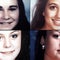 Sneak peek: The Yogurt Shop Murders