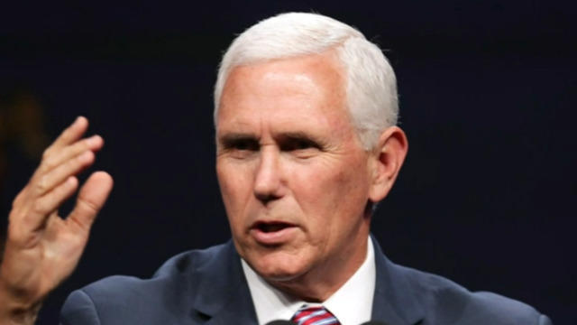 0202-rb-pence-886542-640x360.jpg 