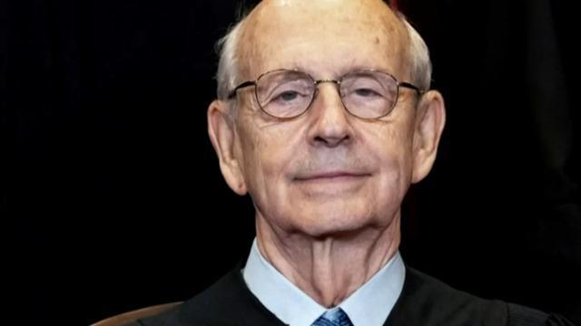 cbsn-fusion-democratic-activist-on-the-campaign-to-pressure-justice-stephen-breyer-to-retire-thumbnail-886515-640x360.jpg 