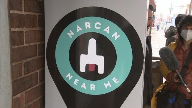12VO_NARCAN-NEAR-ME-TOWERS.transfer_frame_4.jpg 