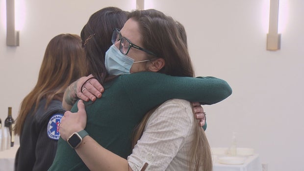 DENVER HEALTH REUNION.transfer_frame_1494 