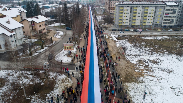 Pictures of the Week-Global-Photo Gallery 