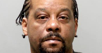 Man Charged In Fatal Shootings Of 2 Outside Detroit Liquor Store - CBS ...