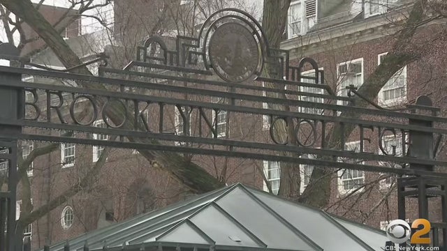 brooklyn-college.jpg 