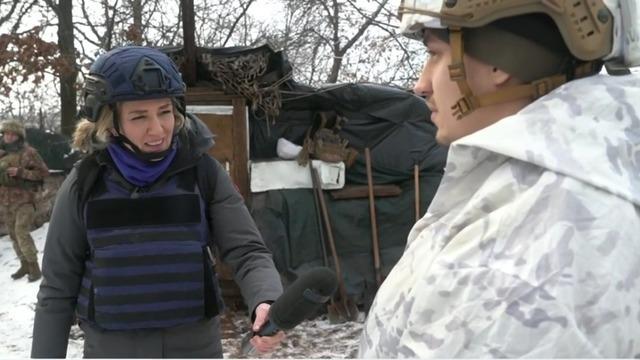 cbsn-fusion-ukraine-russia-border-conflict-holly-williams-kyiv-thumbnail-887946-640x360.jpg 