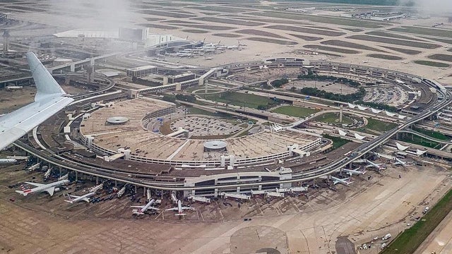 dfw-airport-terminal-f-1-exterior.jpg 