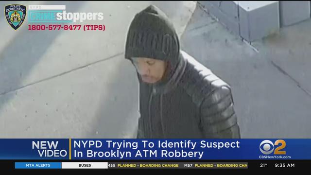 brooklyn-atm-robbery-suspect.jpg 
