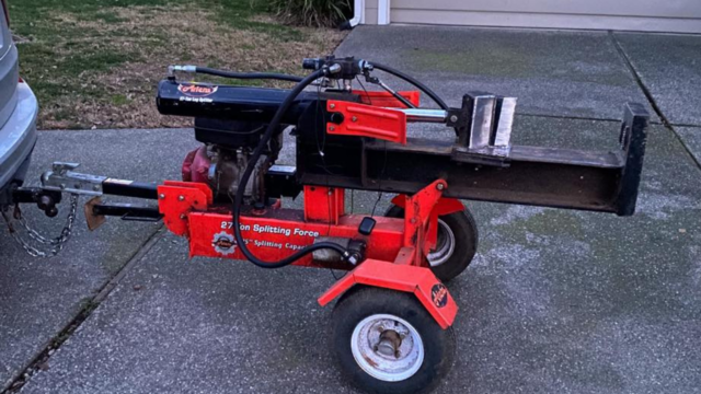 stolen-log-splitter.png 