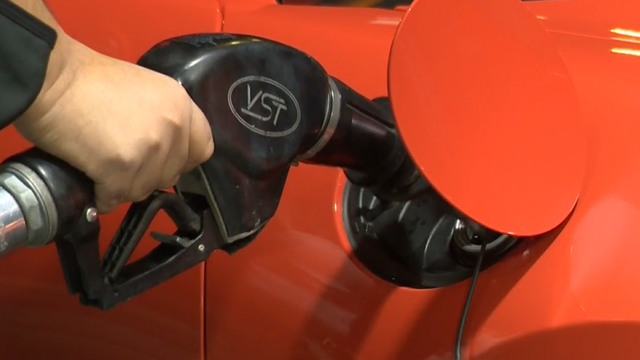 gasprice2.png 