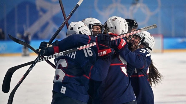 Olympics-Womens-National-Team.jpg 