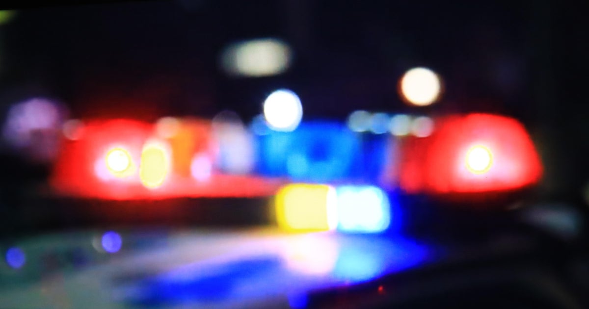 One dead, four injured in shooting at hookah lounge near Virginia Tech ...