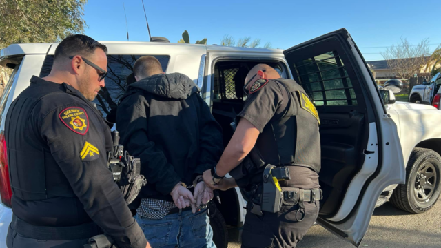 solano-county-arrest.png 