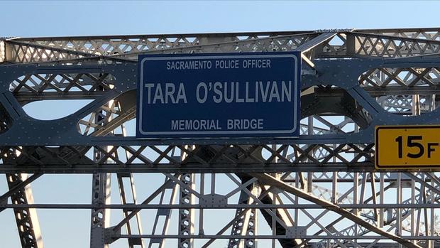 Close-up-Sign-Tara-OSullivan-Memorial-Bridge.jpeg 