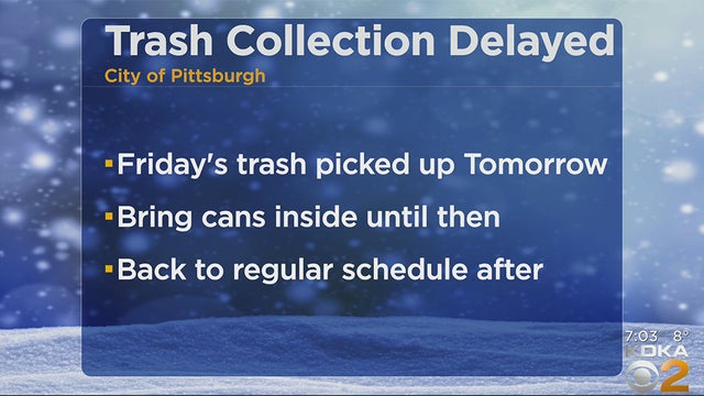 trash-collection-graphic-2.6.jpg 