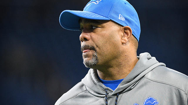 Steelers: Teryl Austin on team's budding defensive culture amid  early-season sack lead