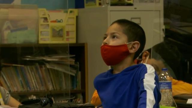 cbsn-fusion-states-announce-changes-to-school-mask-rules-thumbnail-889561-640x360.jpg 