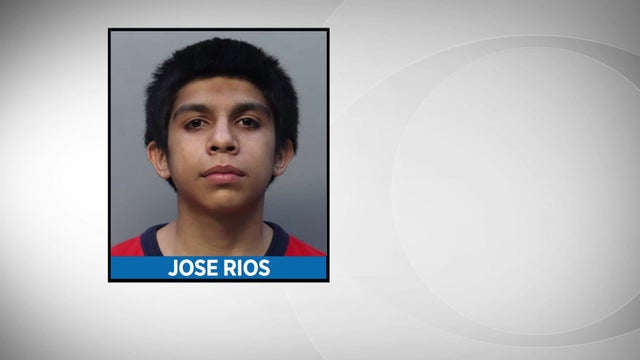 JOSE-RIOS-mug.jpg 