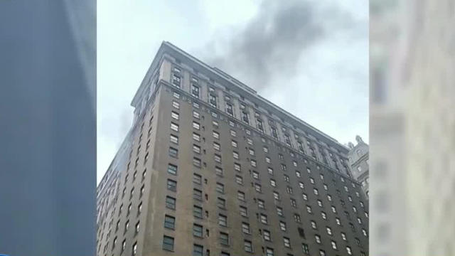 Hotel-Pennsylvania-fire-1.jpg 