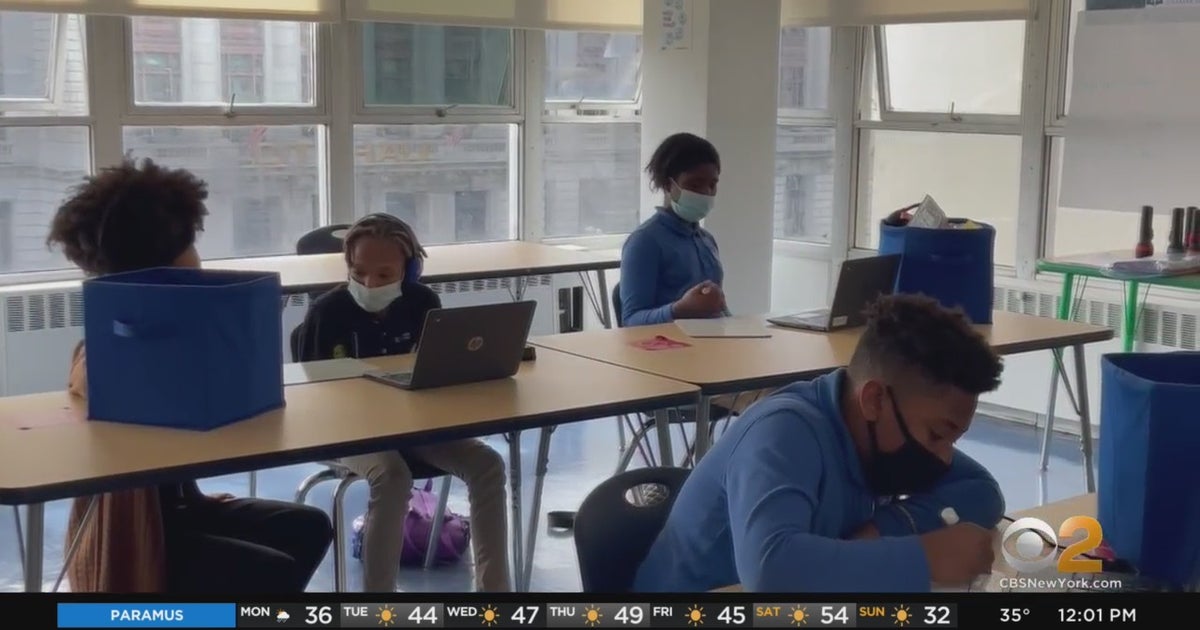 Gov. Murphy New Jersey To Lift Statewide School Mask Mandate On March