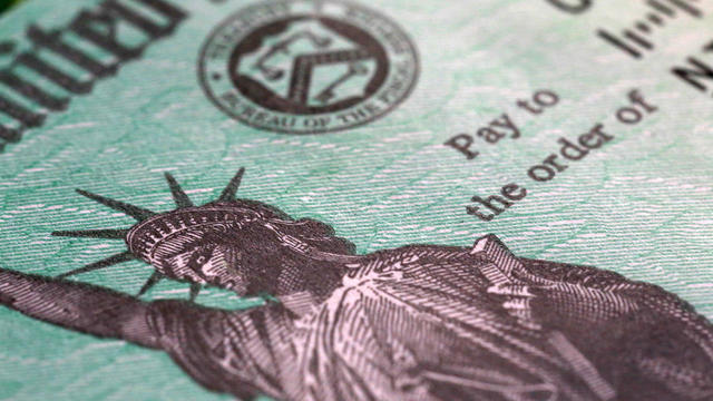 Here's how to get your 2022 tax refund early 
