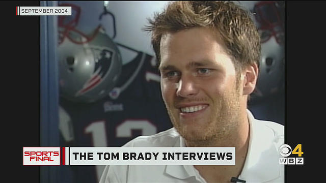 brady-interviews.jpg 