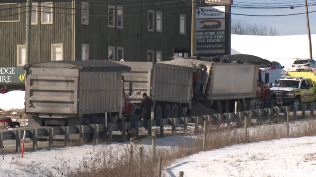 route-31-coal-truck-crash.png 