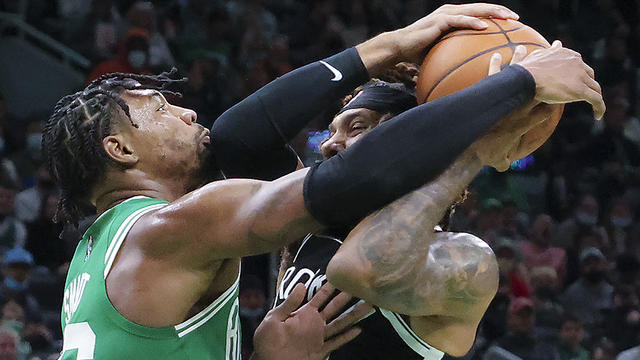 celtics-nets.jpg 