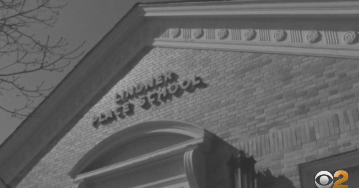 Black History Month Children Who Lived Through Desegregation Of