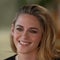 Here Comes The Sun: Kristen Stewart on stardom and a Frank Gehry retrospective